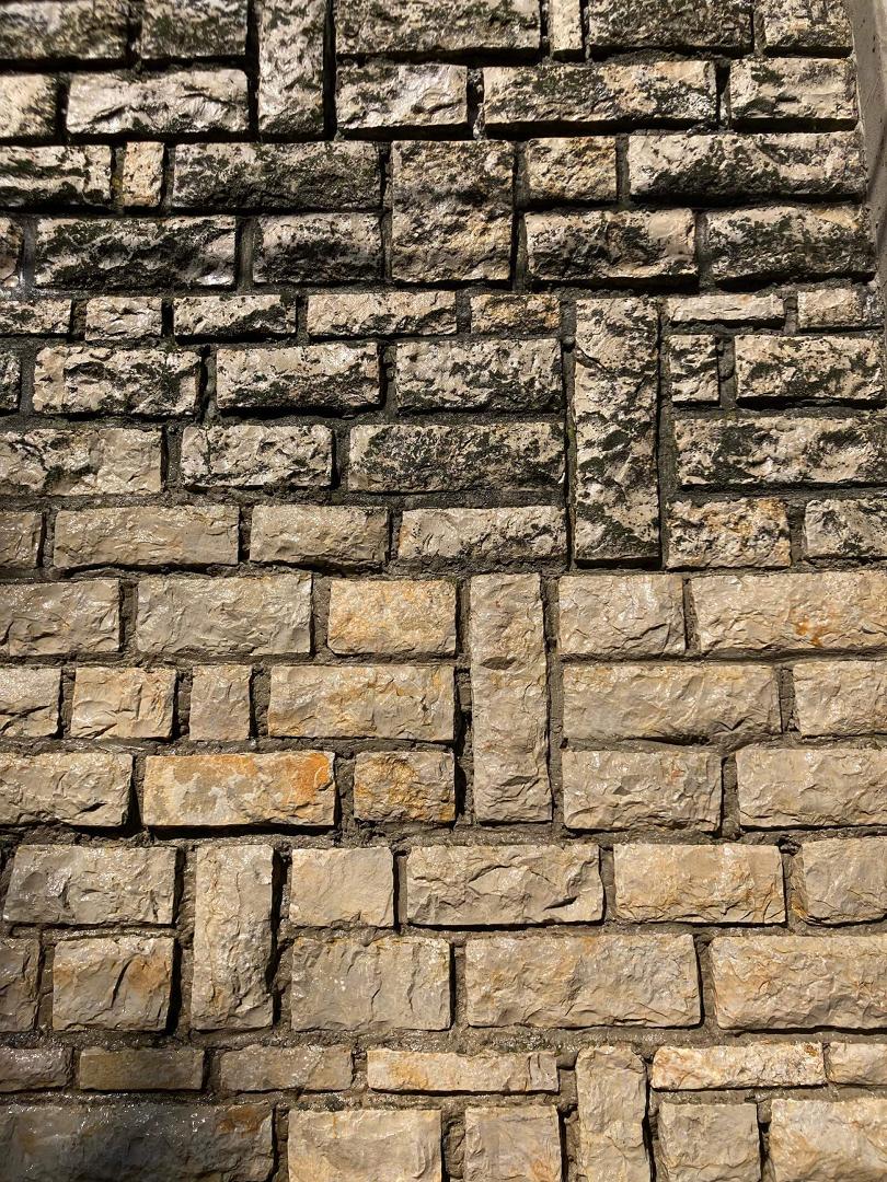 Professzionális tisztítás